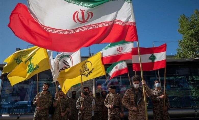 আমেরিকার আগ্রাসনের বিরুদ্ধে ইরানের ন্যায়সঙ্গত প্রতিরোধের তিনটি কারণ