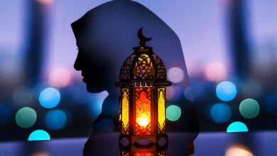নারীদের দায়িত্ব থেকে অব্যাহতি