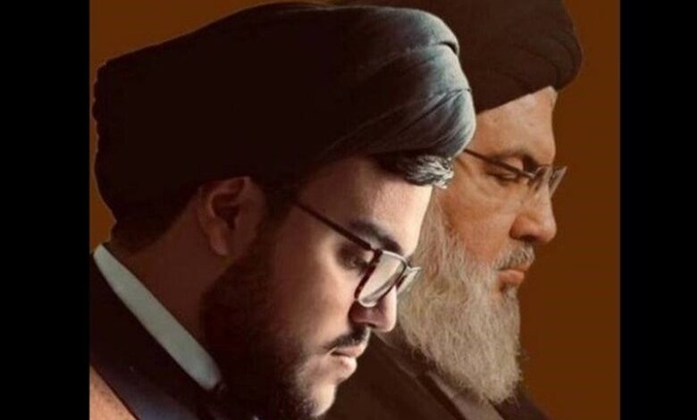 পিতার সঙ্গে শেষ ইফতার: সাইয়্যিদ হাসান নসরুল্লাহর পুত্রের অন্তরঙ্গ বর্ণনা