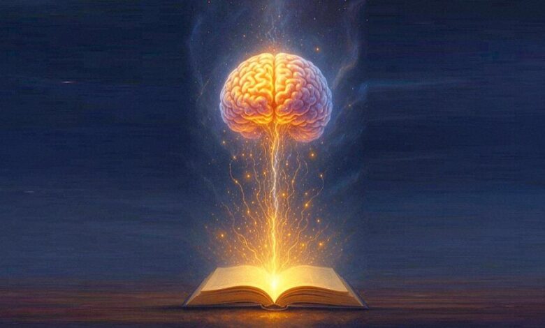 ঐশী প্রেমের প্রকৃত নিদর্শন