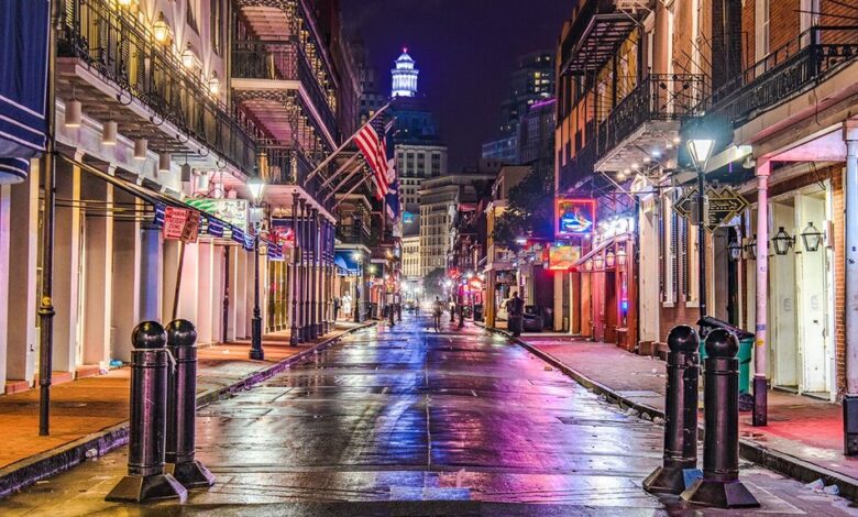 কোরআনের চিরন্তন দৃষ্টিকোণ থেকে পার্থিব জগতের সৌন্দর্য ও আকর্ষণ