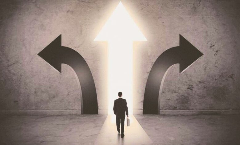 প্রবৃত্তির টান আর আল্লাহর আহ্বান: আনুগত্যের পথ মানুষকে চাপিয়ে দেওয়া নয়, অনুভব করিয়ে দেওয়া