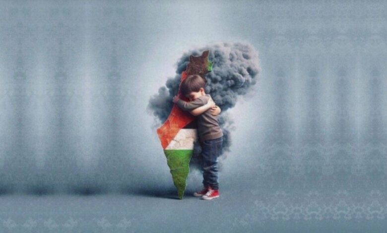 ধর্মের নামে ধোঁকা: অজ্ঞতার সুযোগে ইসলামবিরোধী ষড়যন্ত্র