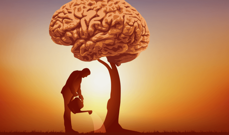 আকল থাকা সত্ত্বেও, আমরা কেন নবীদের প্রয়োজন বোধ করি?