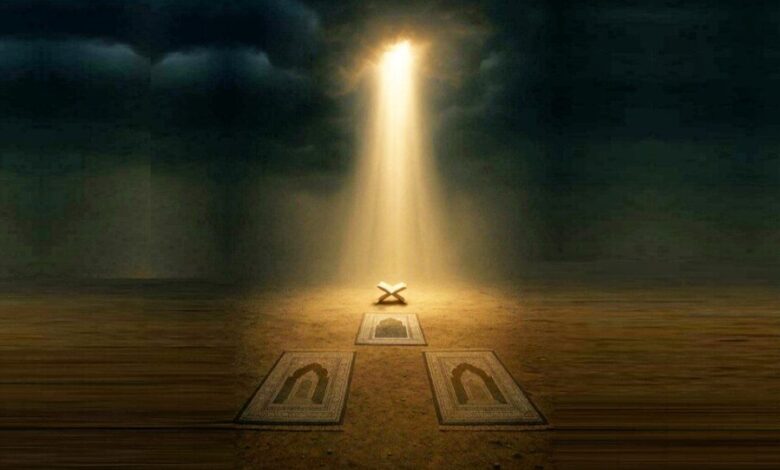 কেন ইসলামি শিষ্টাচার ও আচার-আচরণ বাহ্যিকভাবে রক্ষা করা গুরুত্বপূর্ণ?