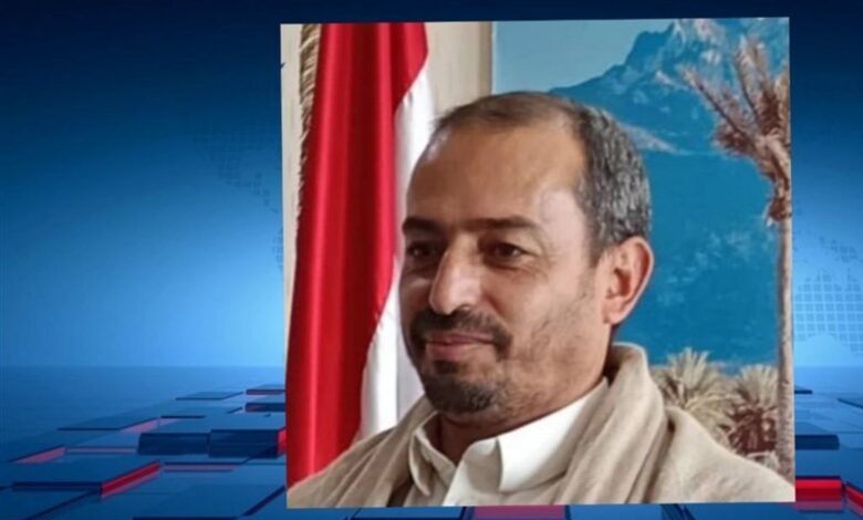 ইয়েমেনের হুঁশিয়ারি: গাজায় যুদ্ধবিরতি লঙ্ঘনের দায়ে ইসরায়েলকে চরম মূল্য দিতে হবে