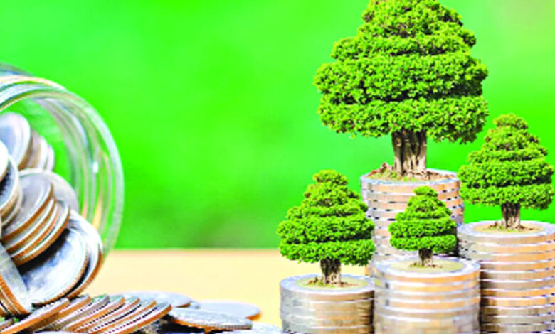 ইসলামী অর্থনীতিতে অর্থের প্রকৃতি ও প্রকৃত বনাম প্রচলিত অর্থের তুলনামূলক বিশ্লেষণ