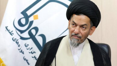 বাংলাদেশি চিন্তাবিদদের সতর্ক ধ্বনি : ইরানের পতনে মুসলিম বিশ্বের অস্তিত্ব কি টলে যাবে?