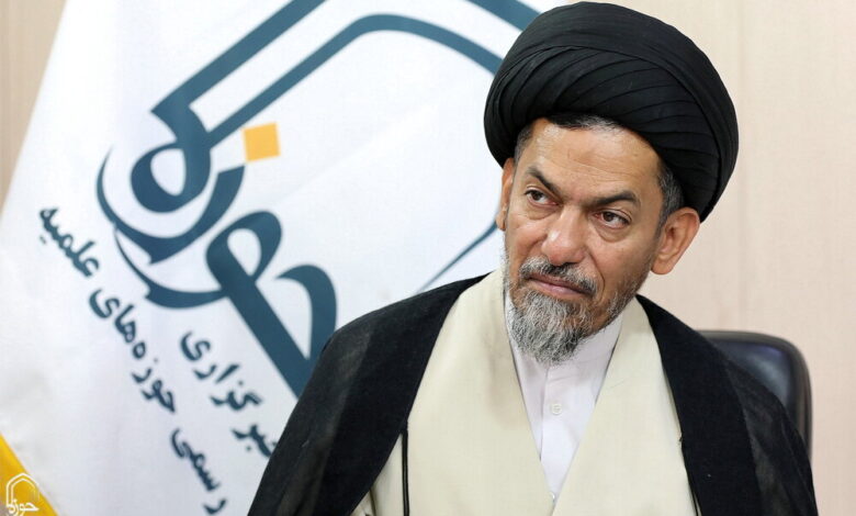 বাংলাদেশি চিন্তাবিদদের সতর্ক ধ্বনি : ইরানের পতনে মুসলিম বিশ্বের অস্তিত্ব কি টলে যাবে?