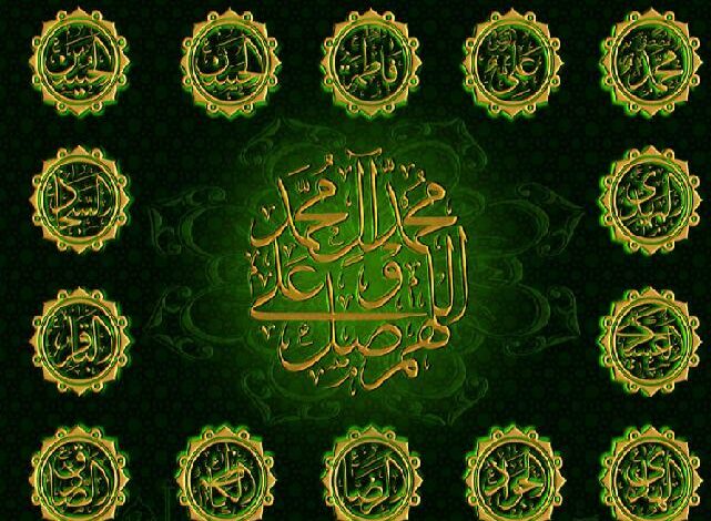 তাকওয়াবানদের মর্যাদা: ইমাম বাকির (আ.)-এর উপদেশ জাবিরকে