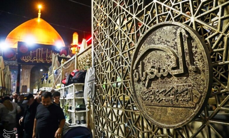 ইমাম হাসান আস্কারী (আ.) এবং শিয়াদের জন্য গায়বাতের প্রস্তুতি