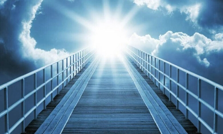 তাকওয়াবানদের মর্যাদা: ইমাম বাকির (আ.)-এর উপদেশ জাবিরকে