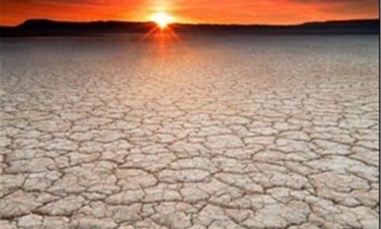 কিয়ামতে দেহের পুনর্জাগরণ : কুরআনের আলোয় এক চিরন্তন সত্য