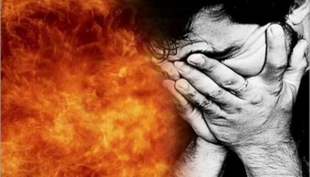 কিয়ামতের মুখোমুখি — পাপীদের প্রথম আর্তনাদ