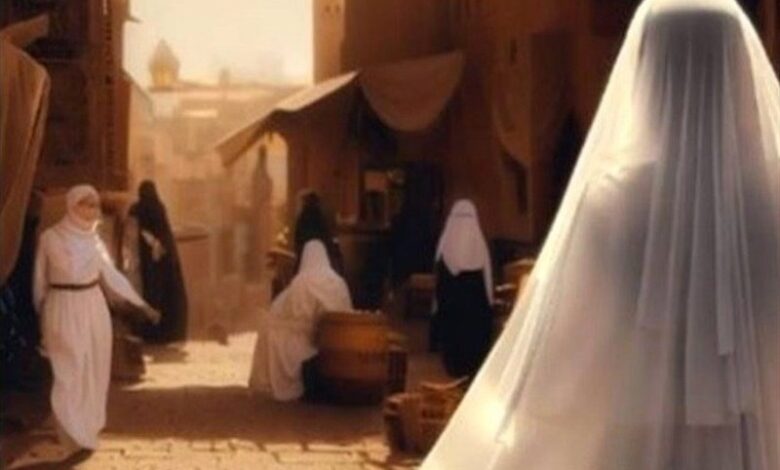 শিয়া ঐতিহ্যের রূপান্তরে হযরত মাসুমা (সা.আ.)-এর ভূমিকা