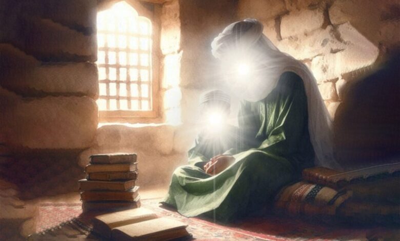 গায়েবি কালে শিয়াদের পথপ্রদর্শন: ইমাম হাসান আস্কারীর ঐতিহাসিক ভূমিকা