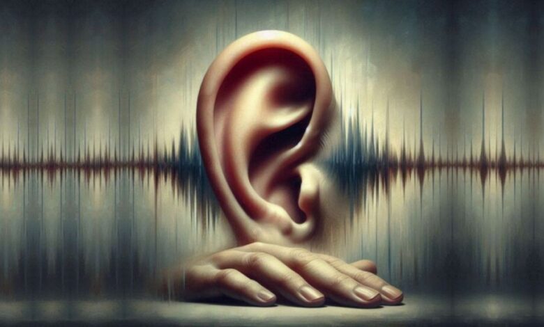 গীবতের পাপ ও মুক্তির পথ: জবানকে পরিশুদ্ধ করার চারটি ধাপ