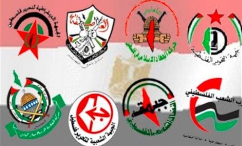 প্রতিরোধ সংগঠনের দাবি : গাজায় নিরাপত্তা অভিযান নাগরিকদের সুরক্ষার জন্য পরিচালিত হচ্ছে