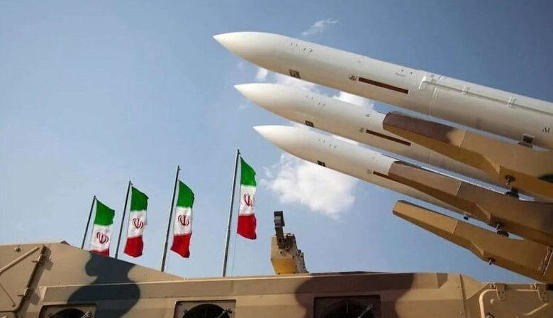 জয়ের মুহূর্তেও বিনয়: ঈমানদারের হৃদয়ে একমাত্র শক্তির উৎস আল্লাহ