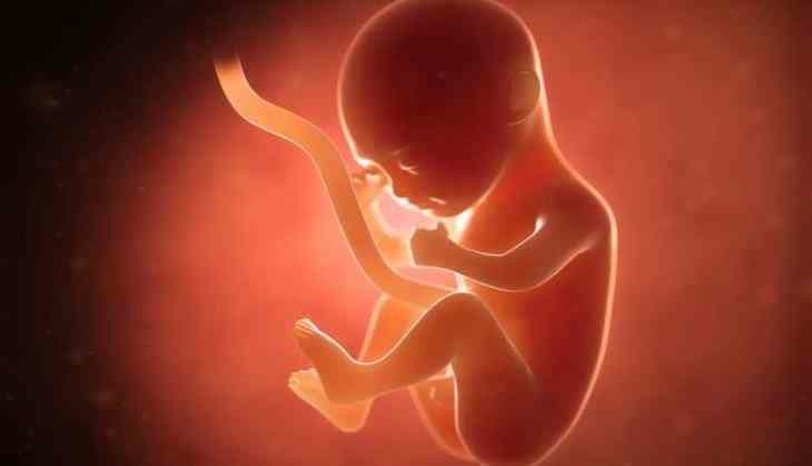 গর্ভপাত: আধুনিক যুগের সন্তানহত্যা ও অজ্ঞতার প্রতিফলন