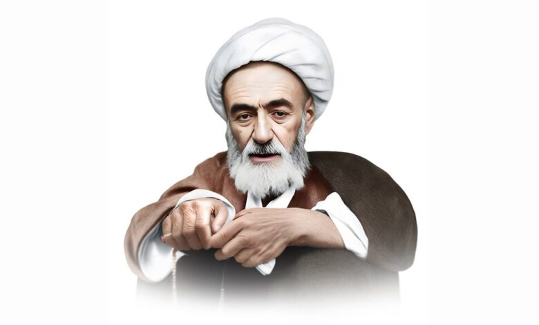 কিয়ামত এসব হিসাব চেনে —এক আলোকিত আলেমের সততার গল্প