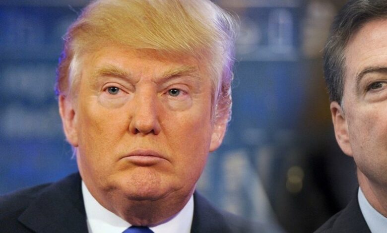 ট্রাম্পের স্বীকারোক্তি: আফগানিস্তানে জয়ের দ্বারপ্রান্তে ছিলাম, কিন্তু মার্কিন প্রত্যাহার ছিল রাজনৈতিক সিদ্ধান্ত