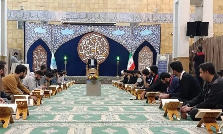 কুরআন মুখস্থ ও তেলাওয়াত—এগুলো শুধুই সূচনা; লক্ষ্য হলো গভীরভাবে বুঝে সেই অনুযায়ী জীবন সাজানো