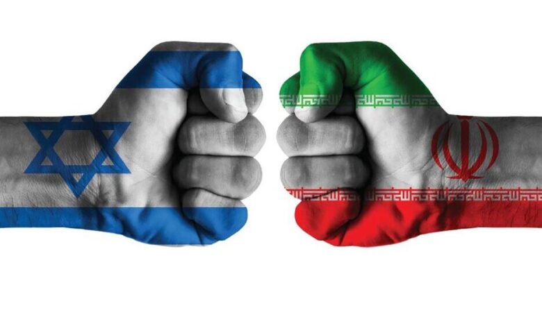 জায়নবাদী আগ্রাসনের বিরুদ্ধে সংগ্রামে কোরআনের নির্দেশিত ঈমানদারের দায়িত্ব