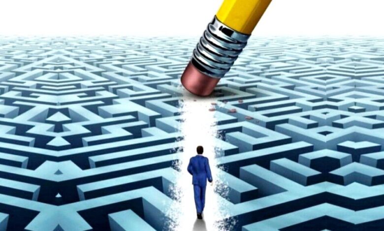 আল্লাহর কঠিন পরীক্ষায় আমাদের করণীয় কী?