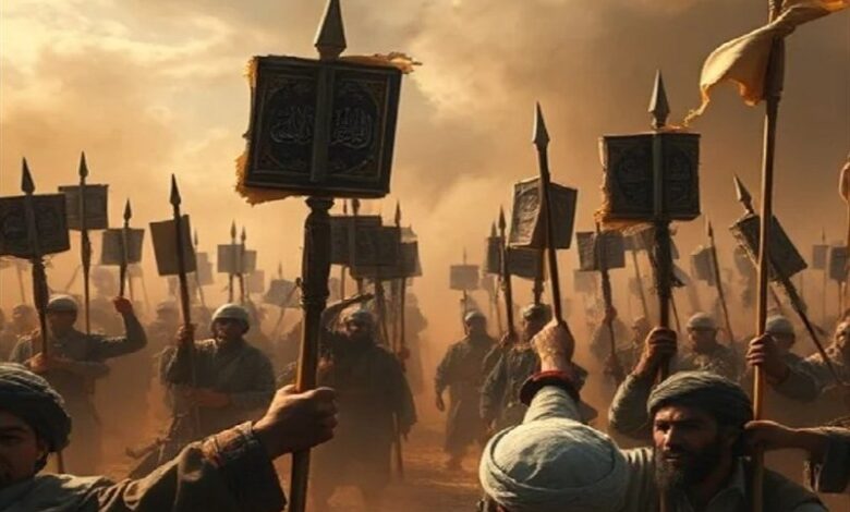 কেন কোরআনের তাফসীর নিজের মতো ব্যাখ্যা করা কুফরের সমতুল্য ?