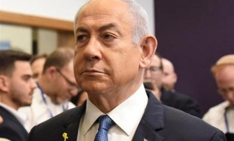 গাজায় যুদ্ধবিরতিতে নাতানিয়াহুকে বাধ্য করল যে সাতটি কারণ