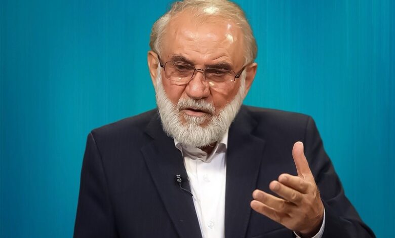 পশ্চিমা জীবনধারার চ্যালেঞ্জ ও কুরআনভিত্তিক সমাধান