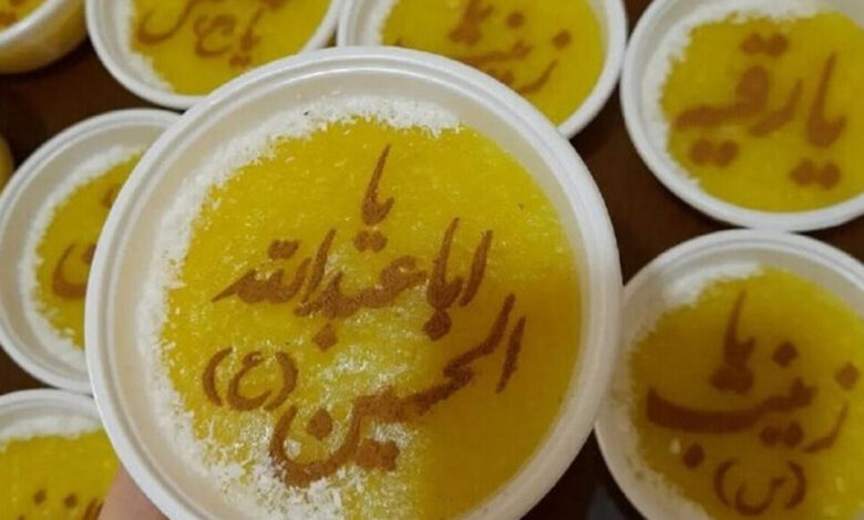 শুধু ইসলাম ধর্মের মধ্যেই কি মান্নত(নযর) সীমাবদ্ধ?