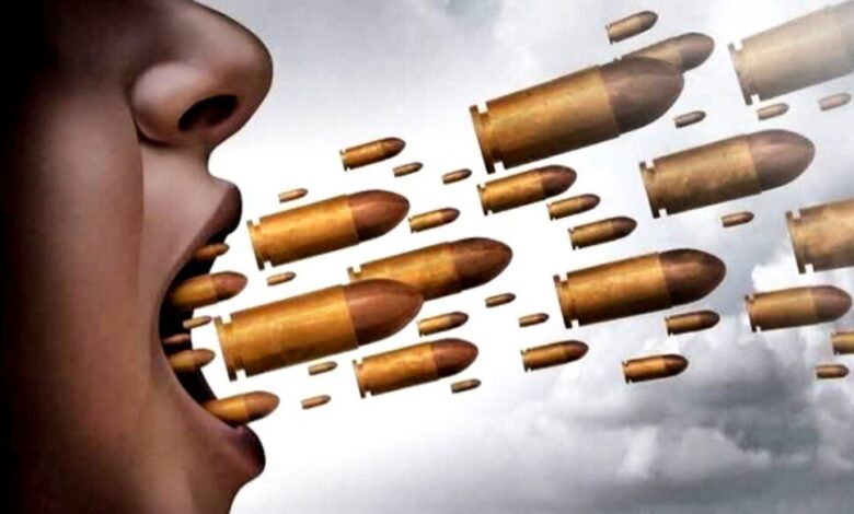 ইমাম আলী (আ.)-এর হৃদয়স্পর্শী সতর্কবার্তা