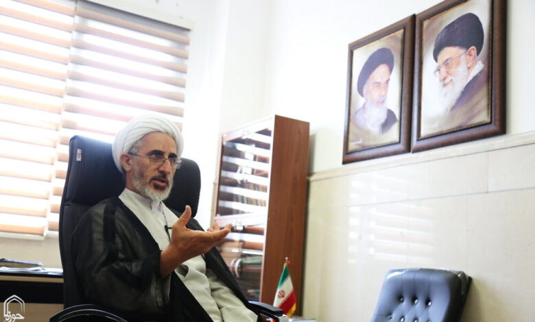 কীভাবে সূরা ফাতহ অতীতের বিজয় এবং ভবিষ্যতের সাফল্যের ঐশী সুসংবাদ হয়ে ওঠে?