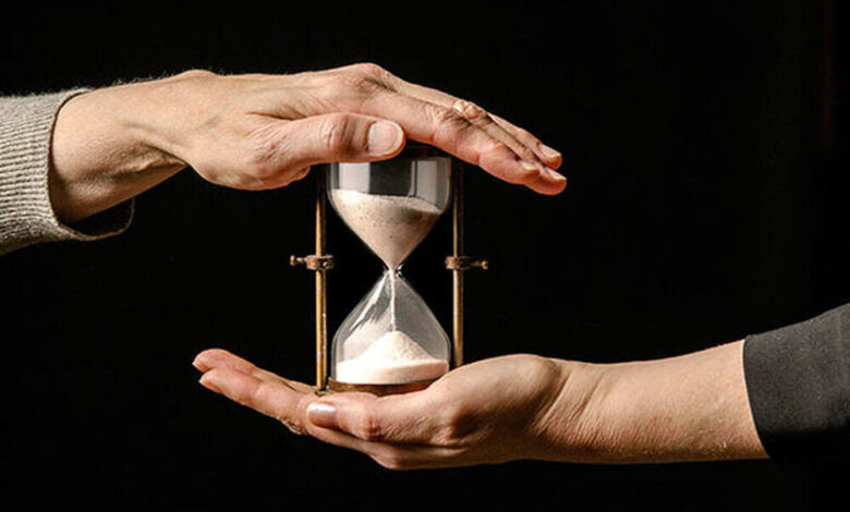 ঘুমন্ত কাফেলার যাত্রী: সময় ও গাফিলতার বিষয়ে ইমাম আলী (আঃ)-এর সতর্কবাণী