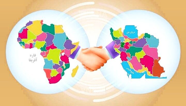 বিশ্বের সঙ্গে ইসলামী প্রজাতন্ত্রের কুরআনভিত্তিক কূটনীতি সম্পর্ক ও নীতিমালা