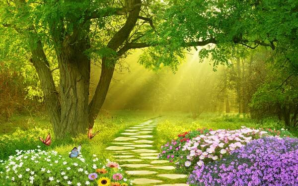 ইমাম সাজ্জাদ (আ.)-এর দৃষ্টিতে হিদায়াতের সেতুবন্ধন