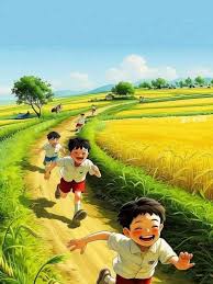 স্মার্ট ও সৃজনশীল সন্তান গঠনে অভিভাবকদের জন্য পরামর্শ