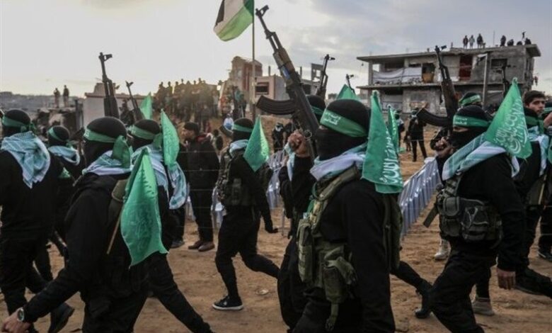 ইসরায়েলের বিশ্লেষক স্বীকারোক্তি: ইসরায়েল হামাসকে নিরস্ত্র করতে গিয়ে বড় সঙ্কটে