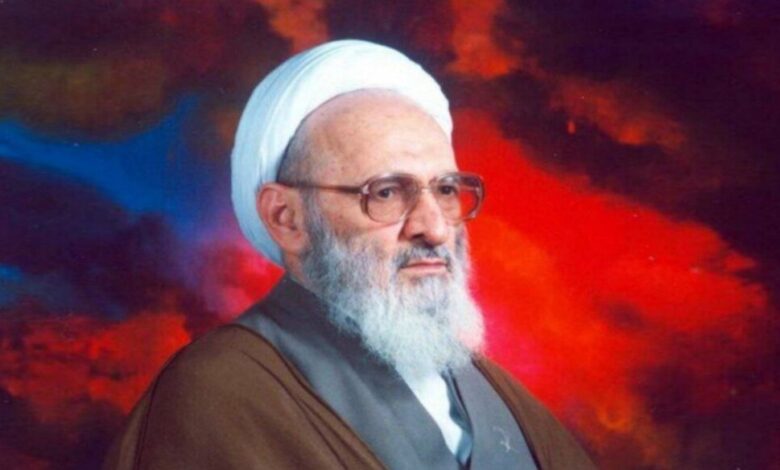 বেলায়াতে ফকীহ: আল্লাহর চোখ, জাতির রক্ষাকবচ