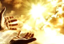 দায়বোধের আলোয় আত্মশুদ্ধির পথ