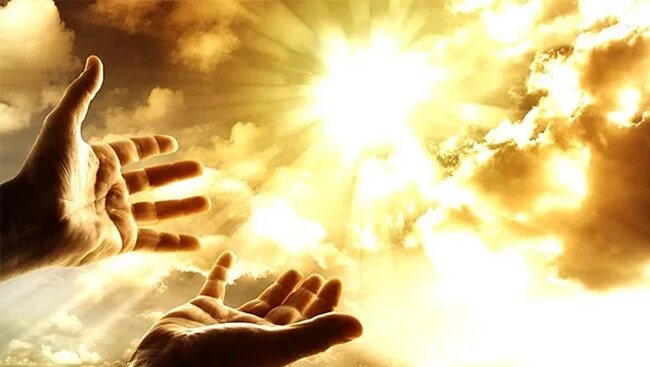 দায়বোধের আলোয় আত্মশুদ্ধির পথ