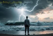 কুরআনের সতর্কবার্তা: সৃষ্টিকর্তাকে ভুলে যাওয়াই মানুষের পতনের সূচনা