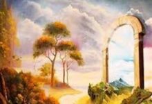 আজকের দিনটিকে উপভোগ কর, কিন্তু আগামী দিনের জন্যও নিজেকে প্রস্তুত রেখো