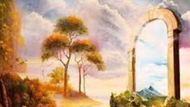 আজকের দিনটিকে উপভোগ কর, কিন্তু আগামী দিনের জন্যও নিজেকে প্রস্তুত রেখো