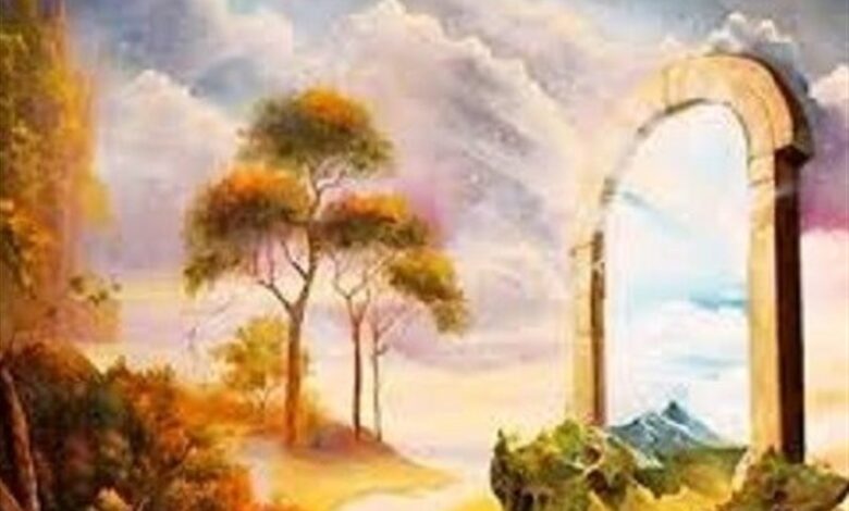 আজকের দিনটিকে উপভোগ কর, কিন্তু আগামী দিনের জন্যও নিজেকে প্রস্তুত রেখো