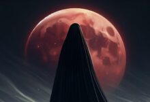 হযরত ফাতিমা (সা.আ.)-এর মাতৃত্বের রূপকার্য ইসলামী সংস্কৃতি ও সভ্যতার এক জ্বলন্ত প্রতিফলন