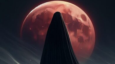 হযরত ফাতিমা (সা.আ.)-এর মাতৃত্বের রূপকার্য ইসলামী সংস্কৃতি ও সভ্যতার এক জ্বলন্ত প্রতিফলন