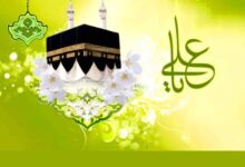 অক্ষয় ধন: যার ক্ষয় নেই কোনোদিন